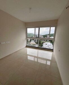 StudioApartment For Rent in VJ IndiLife