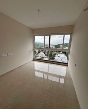 Studio Apartment For Rent in VJ IndiLife, Pashan