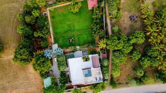 6 BHK 25 Acre Penthouse in Palm Residency Chhatarpur