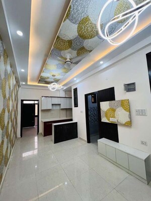 1 BHK Builder Floor For Sale in Dlf Ankur Vihar