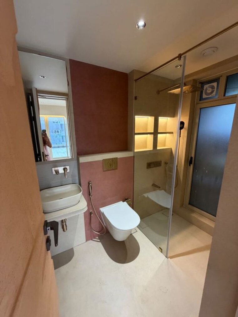 Team Area, green-avenue-mira-road 2 Bedroom 800 Sq.Ft. Apartment In Mira Road Thane 10612496