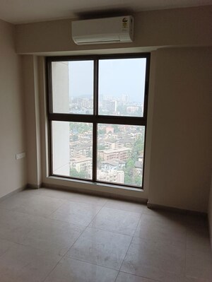 Room in 2 BHK Apartment at Birla Vanya, Kalyan West – for Rent