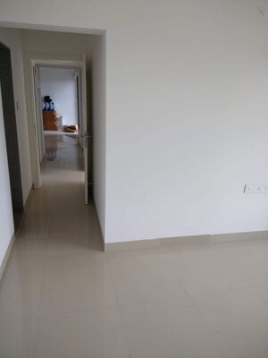 Room in 3 BHK Apartment at Bramhacorp F Residences, Kalyani Nagar – for Rent