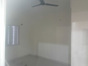 Room in 3 BHK Builder Floor at Nri Layout – for Rent