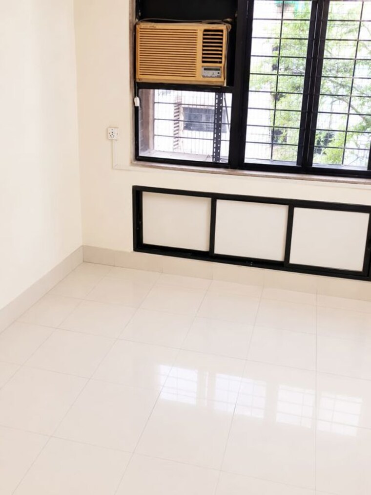 Room, andheri west 1 Bedroom 450 Sq.Ft. Apartment In Andheri West Mumbai 10638181