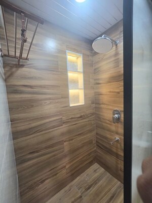 Room in 3 BHK Apartment at Rohan Mithila, Viman Nagar – for Rent