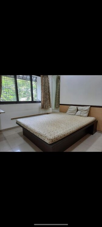 2 BHK + Prayer Room,Servant Room,Study Room,Extra Room 750 Sq.Ft. Apartment in Vile Parle Mahaveer