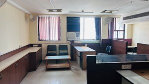 2 BHK Apartment For Rent in Piyush Heights, Sector 89
