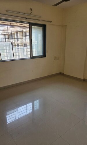 Bedroom in 1 BHK Apartment at Acme Complex 2A, Goregaon West – for Sale
