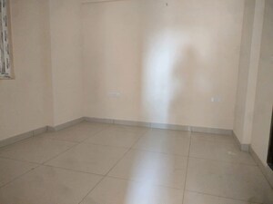 Room in 2 BHK Apartment at Prestige Sunrise Park, Electronic City Phase I – for Sale