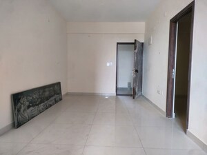 Room in 2 BHK Apartment at Prestige Sunrise Park, Electronic City Phase I – for Sale