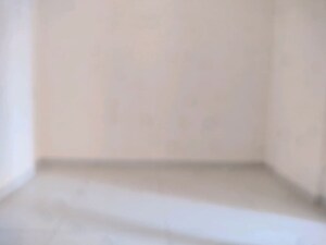 Room in 2 BHK Apartment at Prestige Sunrise Park, Electronic City Phase I – for Sale