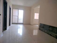 2 BHK Apartment For Sale in Prestige Sunrise Park