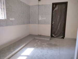 Kitchen in 2 BHK Apartment at Prestige Sunrise Park, Electronic City Phase I – for Sale