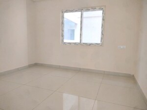 Room in 2 BHK Apartment at Prestige Sunrise Park, Electronic City Phase I – for Sale