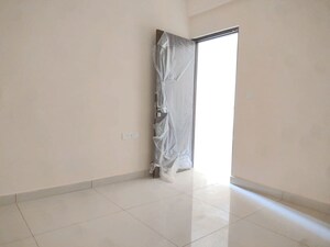 Room in 2 BHK Apartment at Prestige Sunrise Park, Electronic City Phase I – for Sale