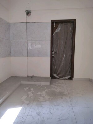 Room in 2 BHK Apartment at Prestige Sunrise Park, Electronic City Phase I – for Sale