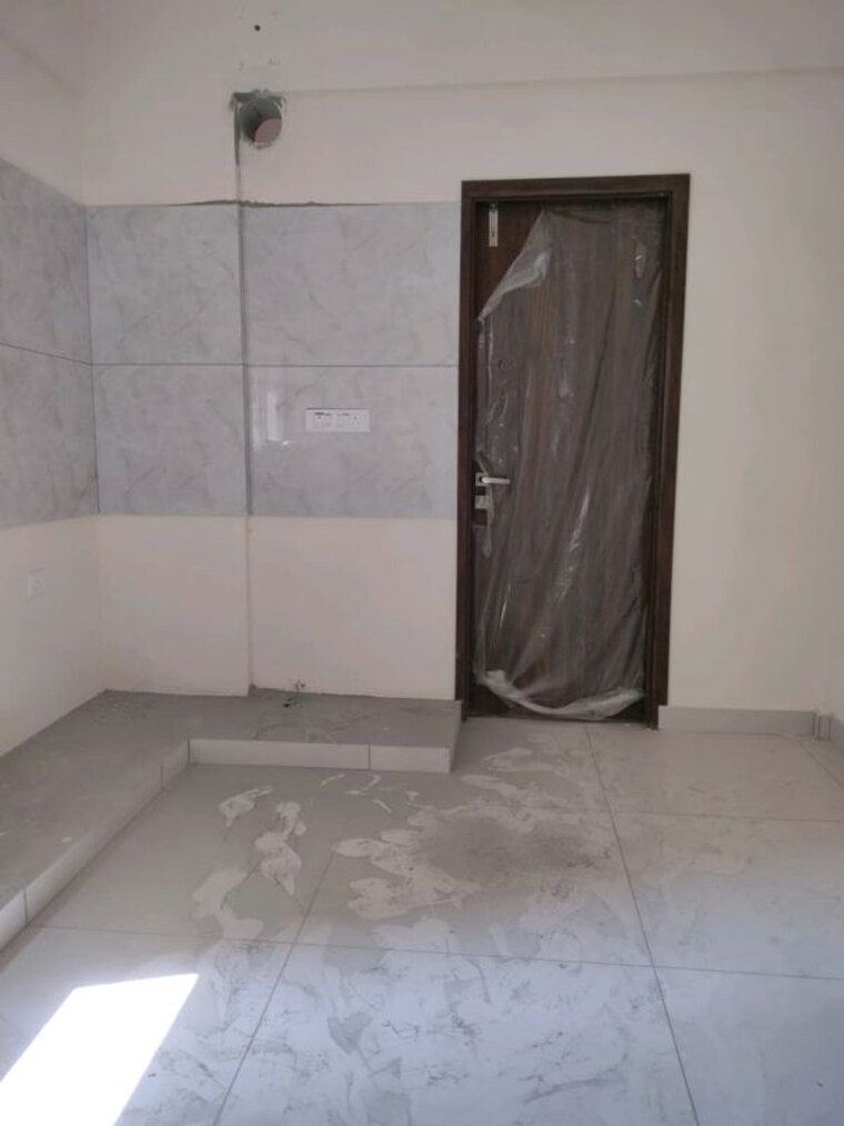 Room, prestige-sunrise-park 2 Bedroom 1131 Sq.Ft. Apartment In Electronic City Phase I Bangalore 10638231