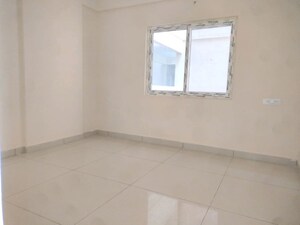 Room in 2 BHK Apartment at Prestige Sunrise Park, Electronic City Phase I – for Sale
