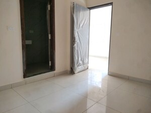 Room in 2 BHK Apartment at Prestige Sunrise Park, Electronic City Phase I – for Sale