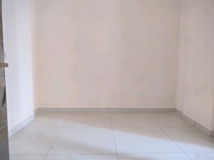 Room in 2 BHK Apartment at Prestige Sunrise Park, Electronic City Phase I – for Sale