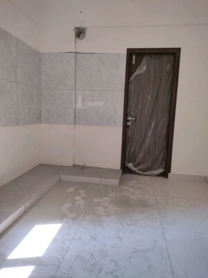 Room in 2 BHK Apartment at Prestige Sunrise Park, Electronic City Phase I – for Sale