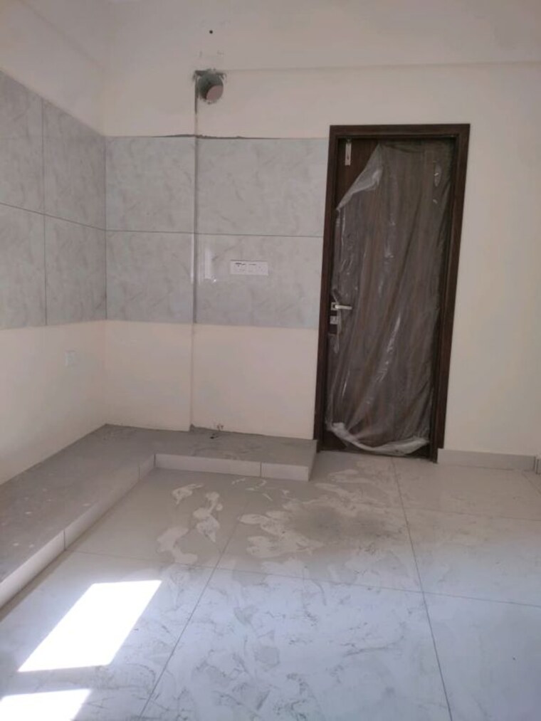 Room, prestige-sunrise-park 2 Bedroom 1131 Sq.Ft. Apartment In Electronic City Phase I Bangalore 10638231