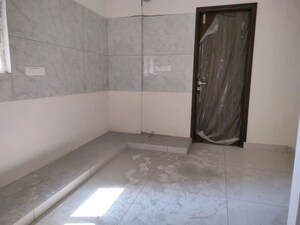 Room in 2 BHK Apartment at Prestige Sunrise Park, Electronic City Phase I – for Sale