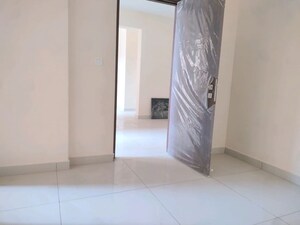 Bathroom in 2 BHK Apartment at Prestige Sunrise Park, Electronic City Phase I – for Sale