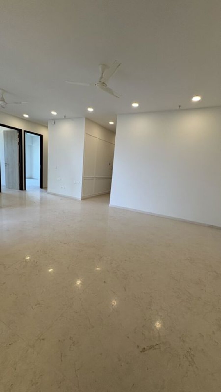 Room, adani-ten-bkc 3 Bedroom 1290 Sq.Ft. Apartment In Bandra East Mumbai 10638232