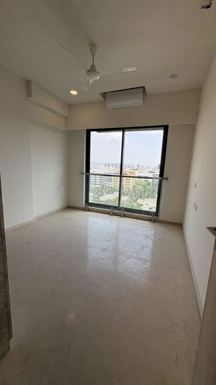 Room, adani-ten-bkc 3 Bedroom 1290 Sq.Ft. Apartment In Bandra East Mumbai 10638232
