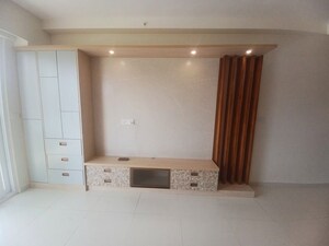 2 BHK Apartment For Rent in Godrej Ananda, Bagaluru