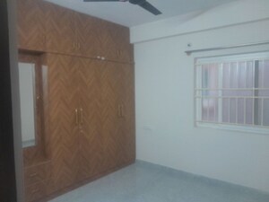 Room in 2 BHK Builder Floor at Ramamurthy Nagar – for Rent