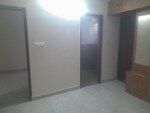 2 BHK + Prayer Room 1200 Sq.Ft. Builder Floor in Ramamurthy Nagar