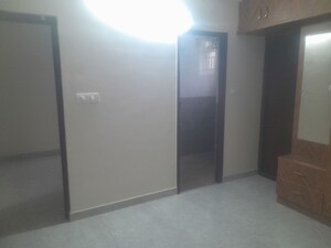 2 BHK Builder Floor For Rent in Ramamurthy Nagar