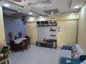 2 BHK 700 Sq.Ft. Apartment in D V Shree Shashwat