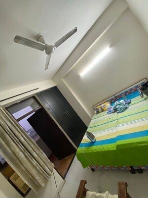 3 BHK Builder Floor For Rent in BPTP Park Elite Floors, Sector 85