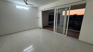 Building Lobby in 3 BHK Apartment at Paranjape Gloria Grand, Bavdhan – for Rent