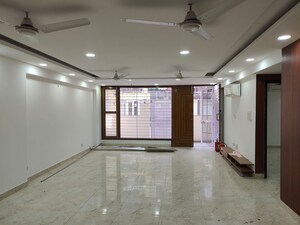 3 BHK Apartment For Rent in Vasant Kunj