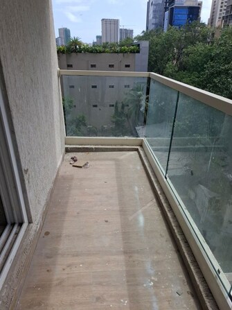 3 BHK + Basement 980 Sq.Ft. Apartment in Ghodawat Skystar
