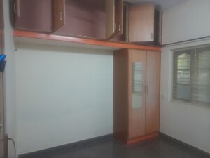 Room in 2 BHK Builder Floor at Ramamurthy Nagar – for Rent