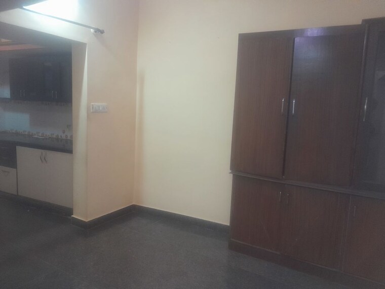 Room, ramamurthy nagar 2 Bedroom 1200 Sq.Ft. Builder Floor In Ramamurthy Nagar Bangalore 10638256