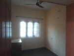 2 BHK + Prayer Room 1200 Sq.Ft. Builder Floor in Ramamurthy Nagar
