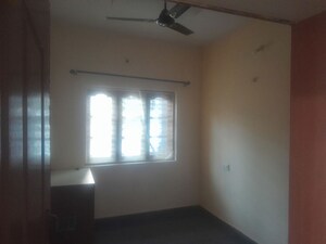 2 BHK Builder Floor For Rent in Ramamurthy Nagar