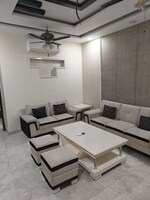 3 BHK + Store Room 1800 Sq.Ft. Builder Floor in Sector 9 Panchkula
