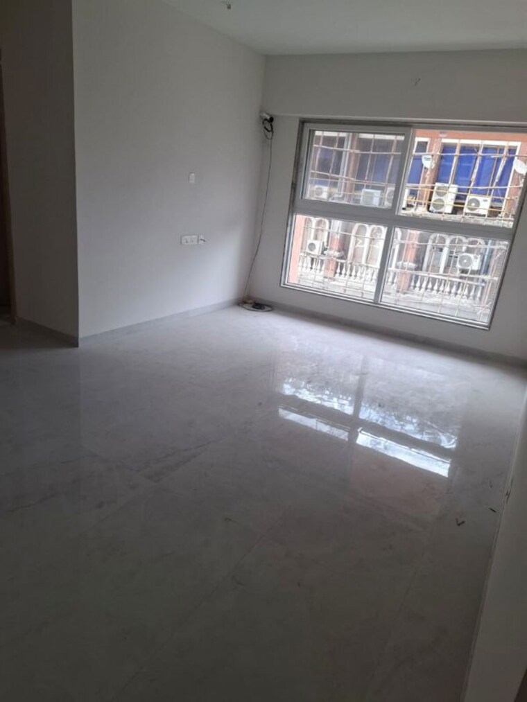 Room, ghodawat-skystar 2 Bedroom 730 Sq.Ft. Apartment In Goregaon West Mumbai 10638276