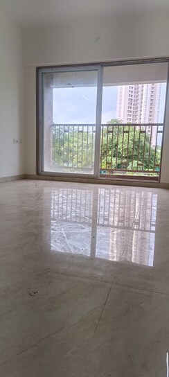 2 BHK + Study Room Apartment For Sale in Ace Aristo