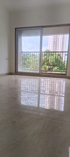 2 BHK Apartment For Sale in Ace Aristo, Kasarvadavali