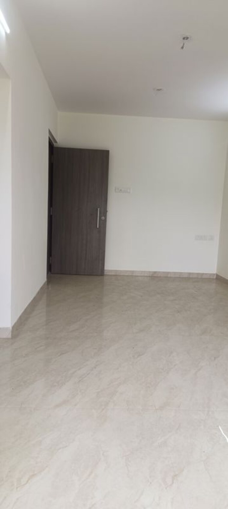 Room, ace-aristo 2 Bedroom 651 Sq.Ft. Apartment In Kasarvadavali Thane 10638249