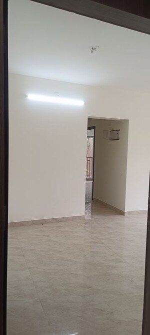 Room in 2 BHK Apartment at Ace Aristo, Kasarvadavali – for Sale